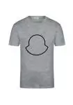 moncler 2019-20aw t-shirts official  mcml79018